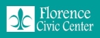 Florence Civic Center