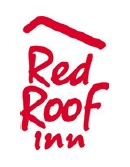 Red Roof Inn 