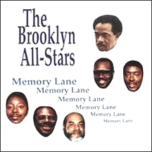 The Brooklyn All-Stars