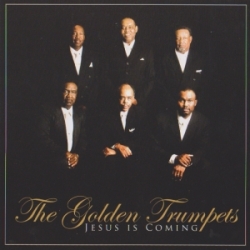 The Golden Trumpets