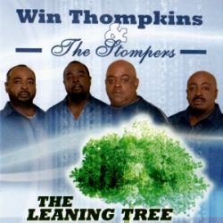 Win Thompkins & The Stompers