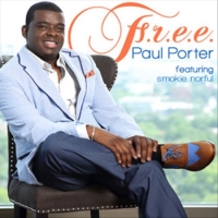Paul Porter - F.R.E.E.