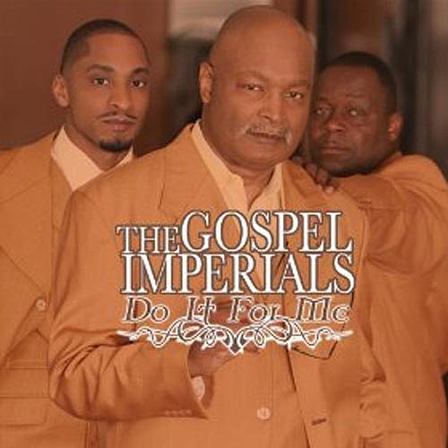 The Gospel Imperials