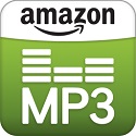 Amazon Digital Gospel Music