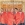 The Canton Spirituals - Keep Knocking