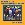 Robert Blair & The Fantastic Violinaires - Live In Atlanta