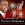 The New Christianaires - Remember Me