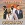 Maurice Yancey And One Accord - Not Your Ordinary