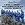 Larnell Starkey & The Spiritual Seven Gospel Singers