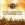 The Williams Brothers - Live At The Hard Rock 2