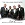 The Williams Brothers - Songs of Worship, Praise & Deliverance