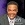 Pastor Dallas Lockett And Leviticus