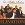 Rev. Matthew Mickens & The Highway Travelers