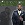Pastor Tim Rogers - Churchin' With Pastor Tim Rogers