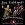 Jay Caldwell And The Gospel Ambassadors - Live & More - The Grand Opera House