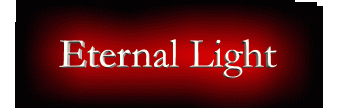 The Eternal Light Singers