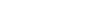 One Sheet
