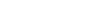 One Sheet