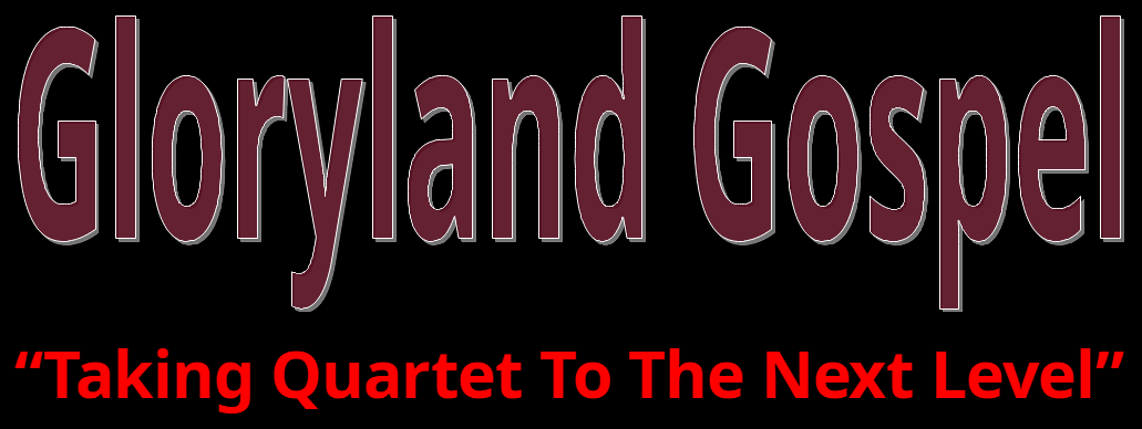 Gloryland Gospel