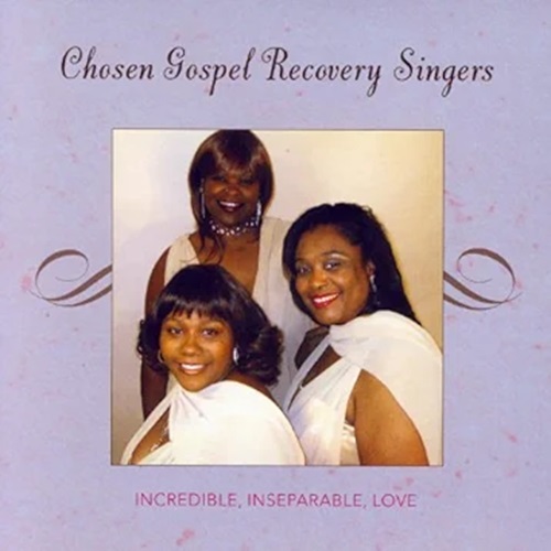 The Chosen Gospel Recovery Singers