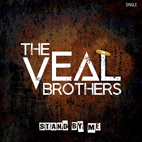 The Veal Brothers - Stand By Me