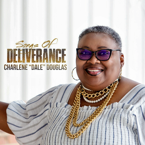 Charlene 'Dale' Douglas - Return